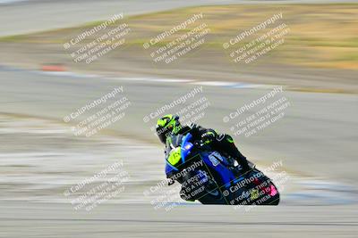 media/May-02-2025-CRA (Fri) [[8ae20d389f]]/Track Photos/On Ramp/